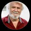 pastorbobjoycee2
