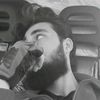 maxs_hd0