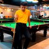 yantofirmansyah
