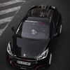 saxo411