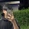 p.thinakorn
