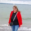 astridklein57