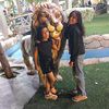 norhan.ahmed585