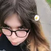 la_chikky6