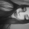 a.lyushinskaya