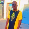 kamara224224