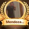 ...m3ndoza..e