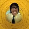 vittoriobrown