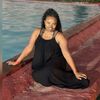 firstladyxoli