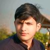 hamza.khan36353