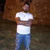 lucapipoli90