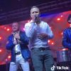 alacranperez22