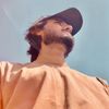 itzbasit804