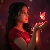 anusha2061912593692