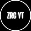 zrg_yt_codm