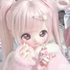 uwuxide04