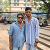 mdnihalkhan882
