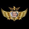 laut.biru670