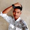 user6952009660805