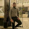 ramdan_alhamd