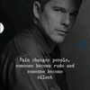 user428866875276raubah