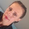 cindydupreez103