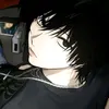 ryoo.as