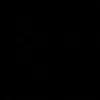 giovannimori30