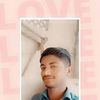 salmansamoo968