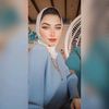nadiamohamed1997