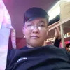 khongcoten9963