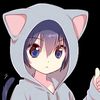 josue_gamb0a