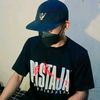 gondholsoftspoken_