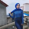 mercan2150