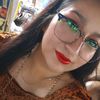 gabriielamendoza6