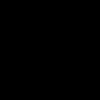 its_rpf7