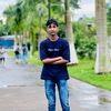 m_jawad72