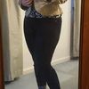 16_samaya_
