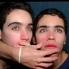 irmaosdddparatudo