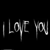 miss_you.jali
