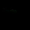 thedevil_sluck