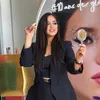 dounialyne_makeupartist