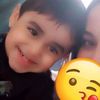 amberyaseen2
