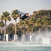 www.urdailywakeboarder