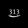 3_pbh