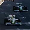 vettel435