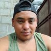 user7512949015822