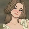 fatii__innocent
