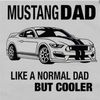 jstangboss302