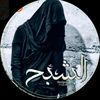 ouissidou8gmail.com1